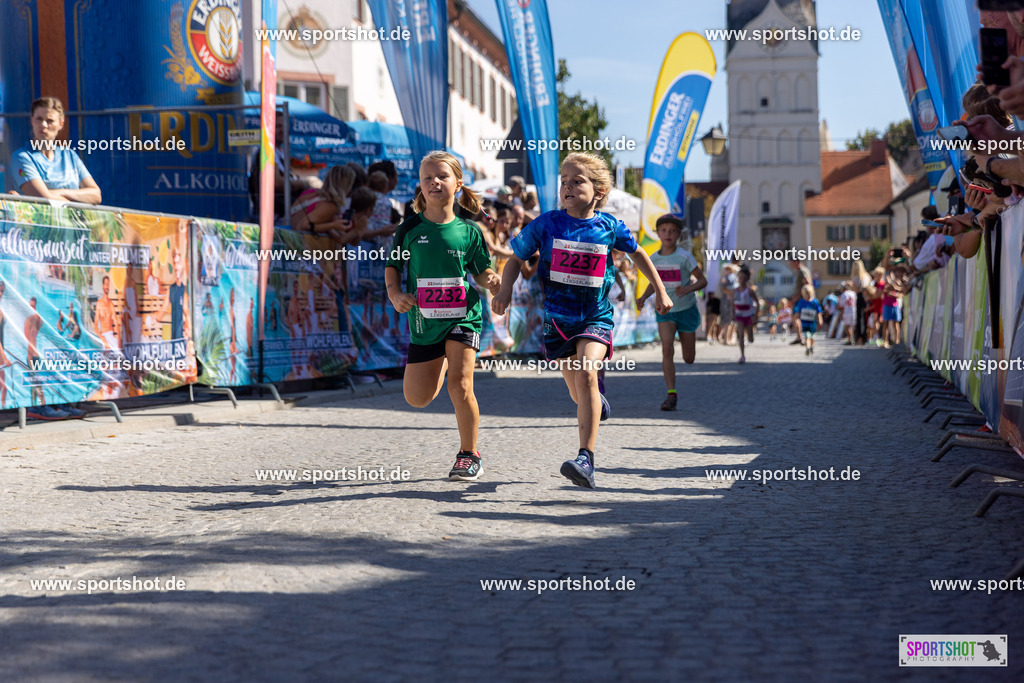 VJ__3004 | Stadtlauf Erding 2025 #stadtlauferding #erdingstadtlauf #stadtlauf_erding #laufmotivation #trisporterding #yourpictrs #sportshot_your_pictrs