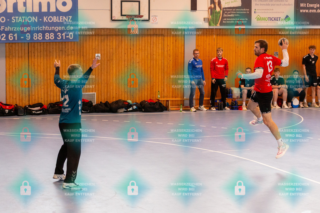 _HP_2871_3000o | HetPix, HetPix Fotodesign, Fotografie, Fotodesign, Webshop, Sportfotografie, Portraitfotografie, Onlineshop, Sportfotografie, Polch, Motorsportfotografie, Eventfotografie