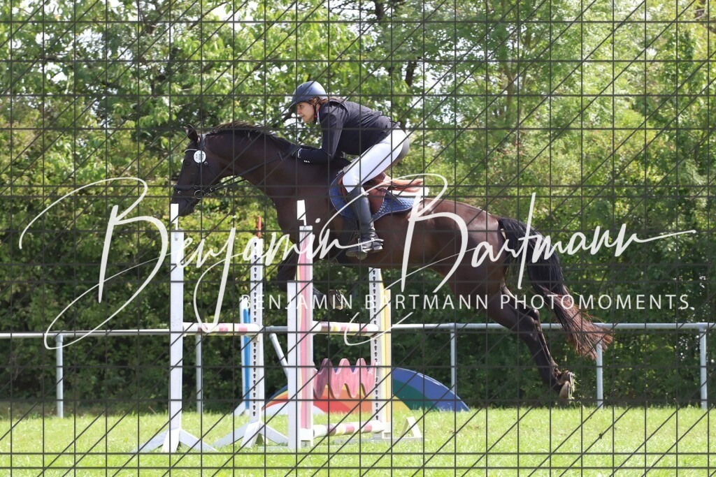 IMG_7402 | Benjamin Bartmann Photomoments