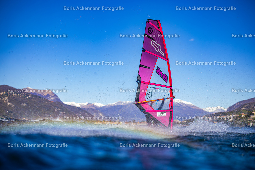 1M5A5805 | Handsignierte Unikate in Museumsqualität aus dem Oberwallis. Bergfotograf Boris Ackermann – Fine Art Prints auf Hahnemühle & Alu-Dibond. Fee Galerie Saas-Fee.