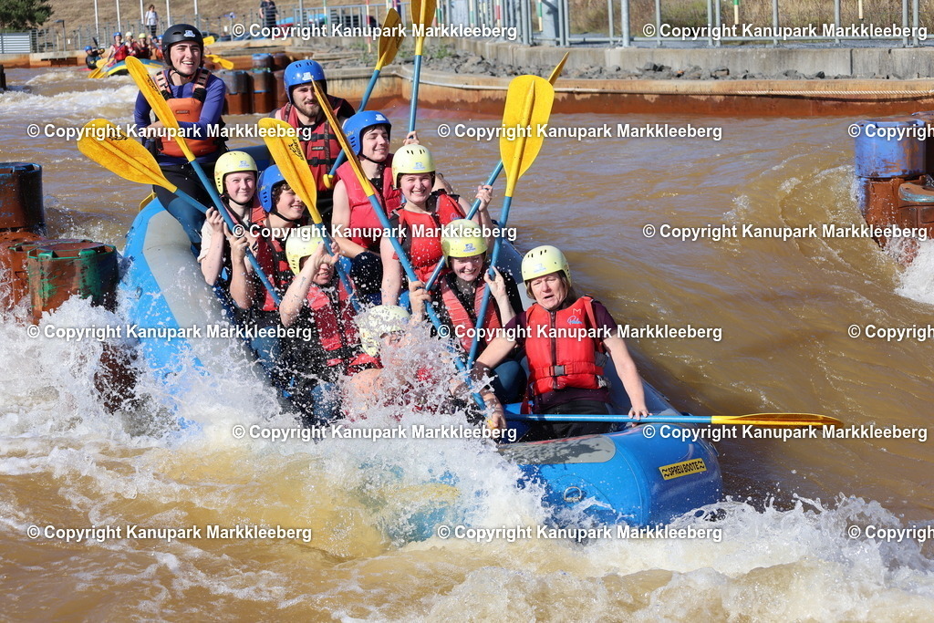 7.09.2025 16  Uhr0009 | fotodienst-kanupark - Realisiert mit Pictrs.com