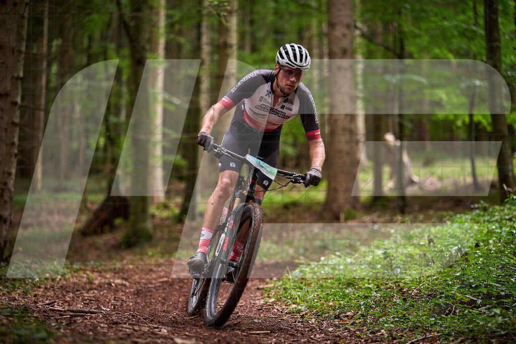 Betriebszentrum Laubenbachmühle, Frankenfels, Österreich - 13. September 2025: Dirndltal Race - Fun und Trophy RaceFotograf: Martin Bihounek / martinbihounek.com | 13. September 2025 Betriebszentrum Laubenbachmühle, Frankenfels, Österreich : Dirndltal Race - Fun und Trophy Race •••••Photo by: Martin Bihounek / martinbihounek.comInsta: @martinbihounekcom