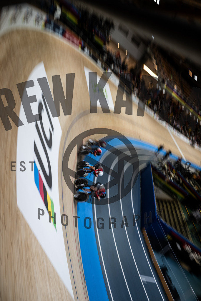 DKP-9352 | Drew Kaplan Photography