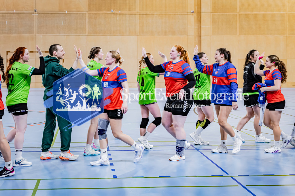 IMG_7889 | SportEventFotografie - Roman Stoiber