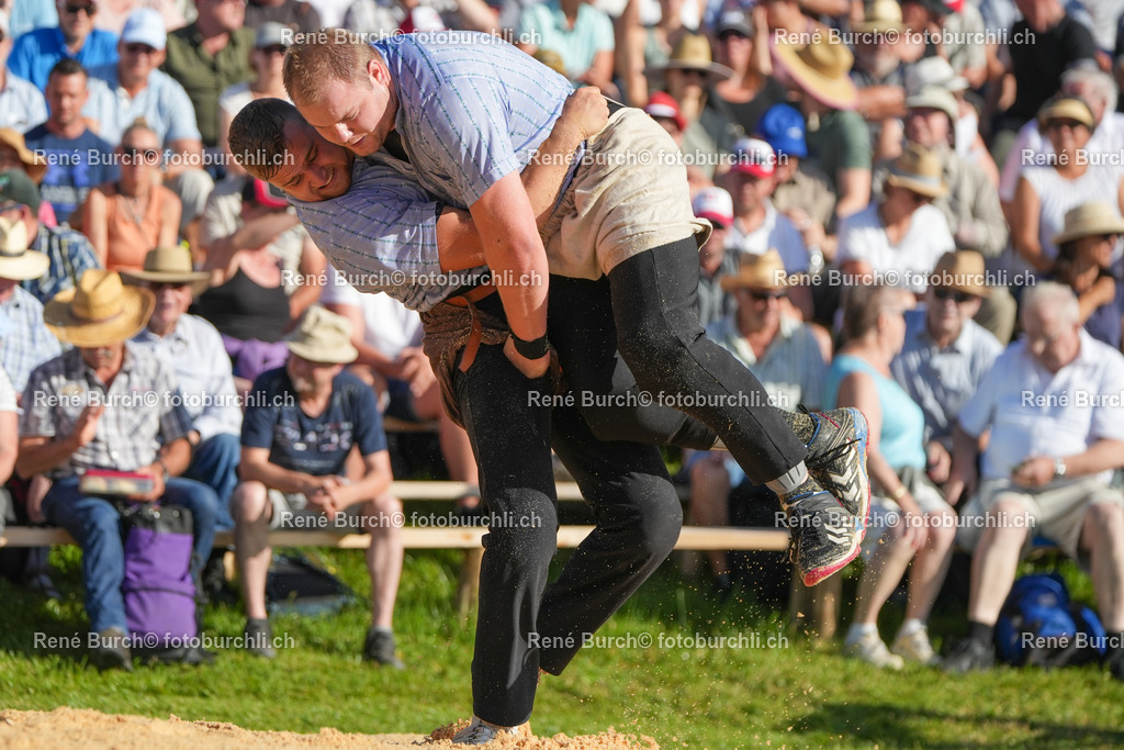 RB_09301-2 | René Burch leidenschaftlicher Fotograf aus Kerns in Obwalden.  Hier finden sie Sport, Landschaft und Natur Fotografie.
 - Realisiert mit Pictrs.com