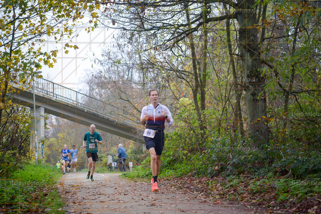 Neusser Erftlauf 2025  | Neusser Erftlauf 2025 Foto: Heldenfoto.de