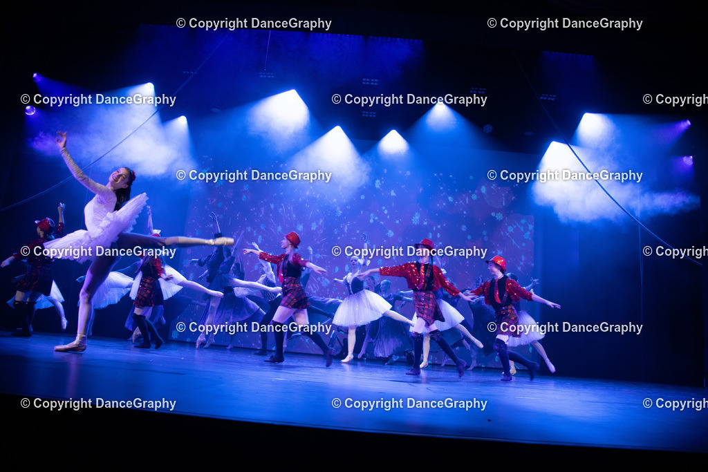 GPHY3532 | DanceGraphy - Realisiert mit Pictrs.com