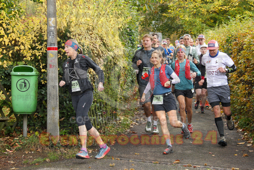 251026_1005_EV4_4061 | Sportfotografie im Rhein-Sieg Kreis, Köln, Bonn, NRW, Rheinland Pfalz, Hessen, etc. Unser Tätigkeitsfeld umfasst den Laufsport vom Volkslauf über den Marathon, Duathlon, Triathon bis zum Ultralauf wie Kölnpfad Ultra oder Schindertrail.