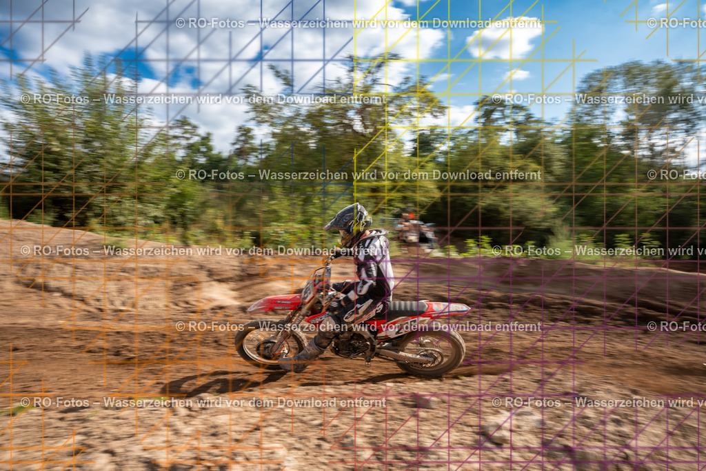 Mühlhausen 2026 Sonntag -3106 | Sportfotografie von RO-Fotos: Motorsport, Motocross, Enduro, Laufveranstaltungen und Triathlon. Professionelle Fotos von Sportlern und Events. - Realisiert mit Pictrs.com
