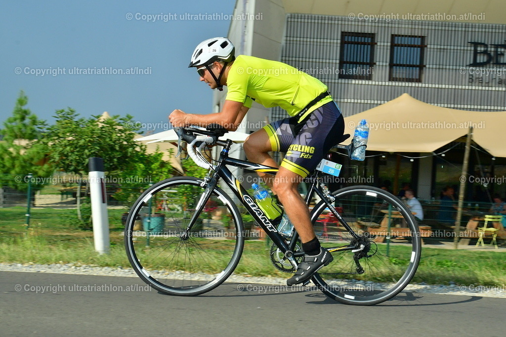 DSC_4329 | ultratriathlon