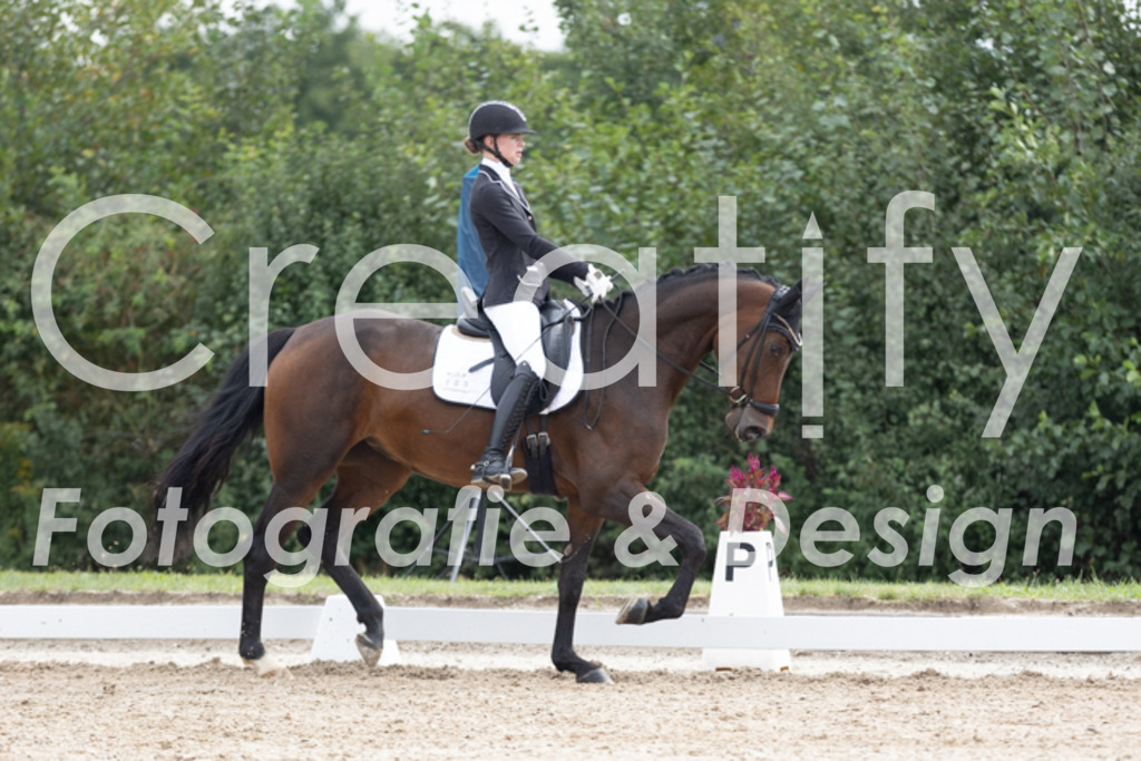 IMG_0648 | Creatify Fotografie