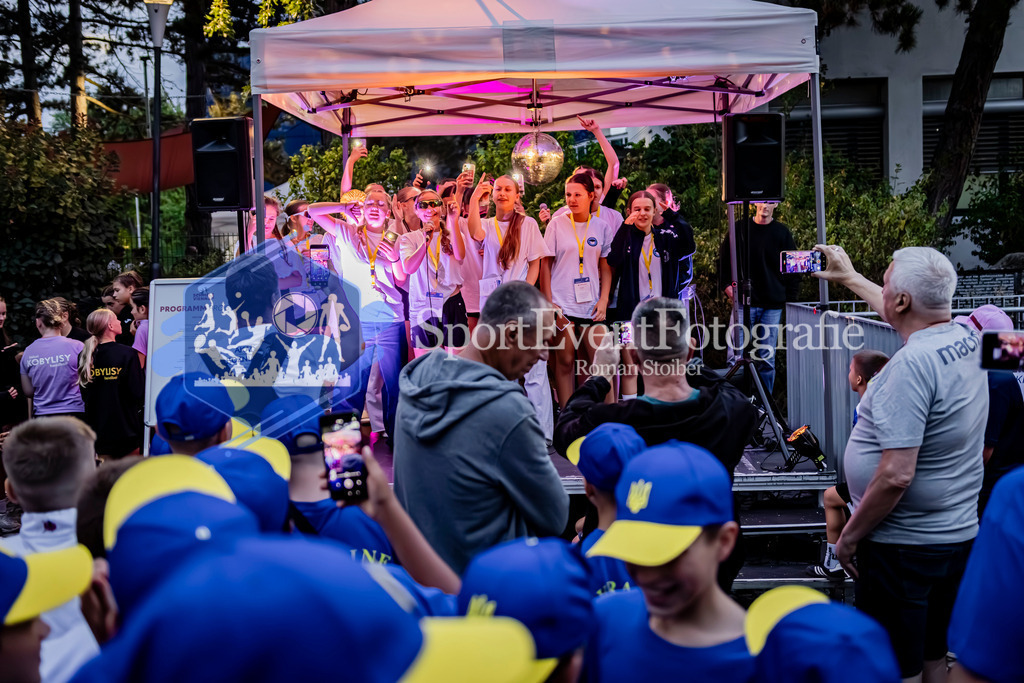 IMAG4406 | SportEventFotografie - Roman Stoiber