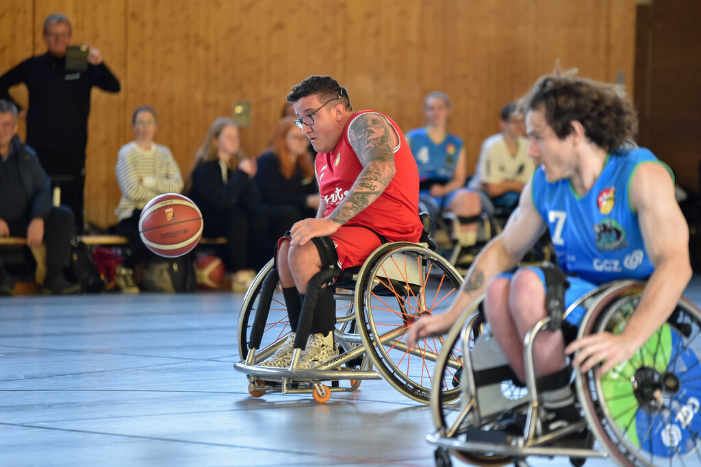 2024-10-12-0206 | Ralph Kunze - Realisiert mit Pictrs.com