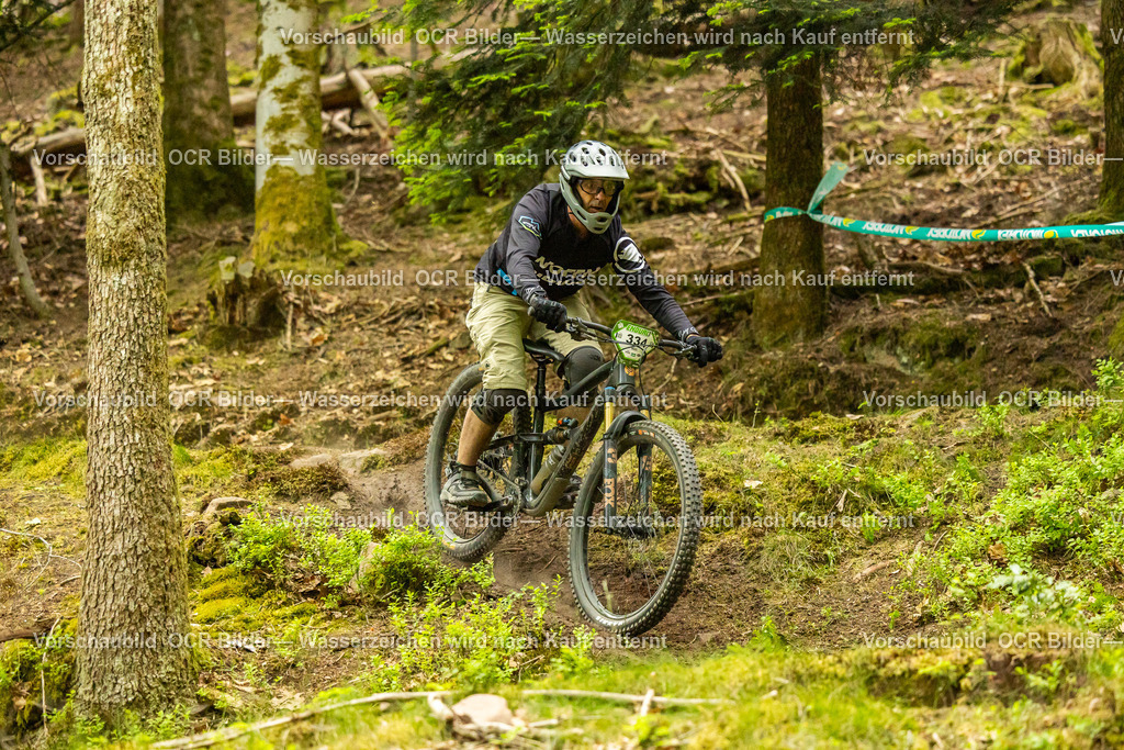 E1 Bad Wildbad-1743 | OCR Bilder Fotograf Eisenach Michael Schröder