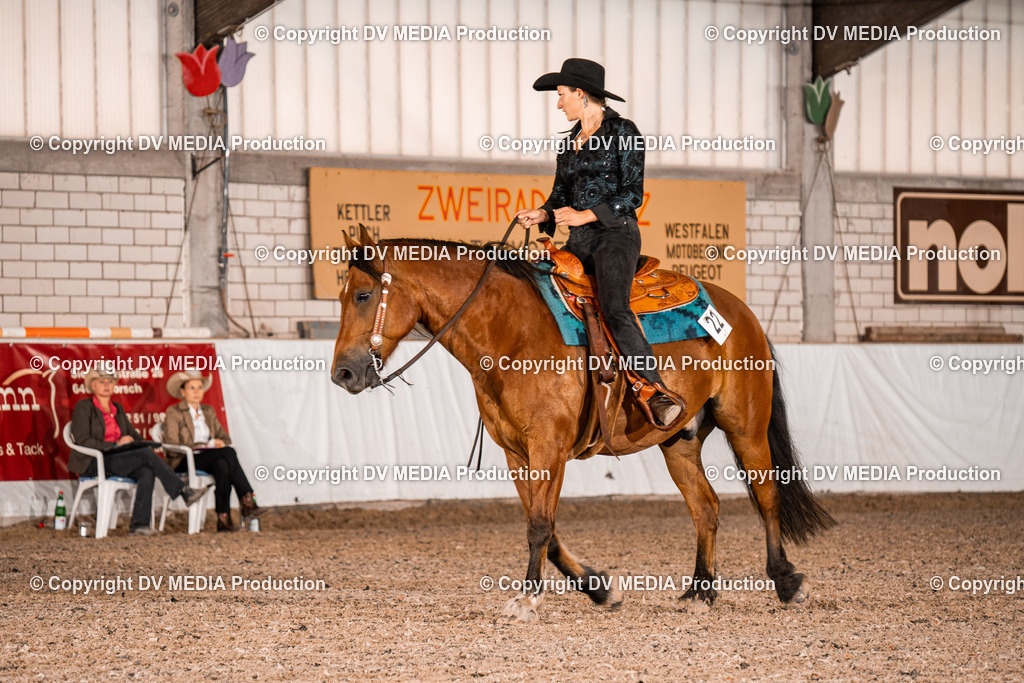 ZH200685 | dv-media-shop - Realisiert mit Pictrs.com