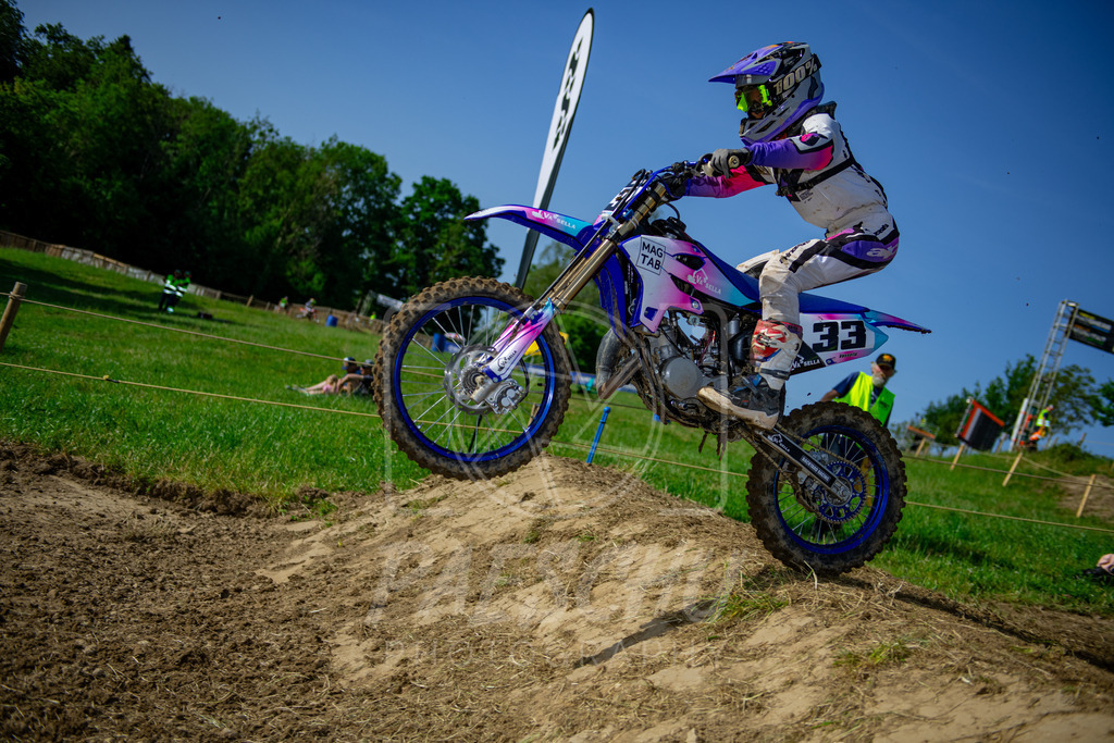 85 er (34) | Paeschuphoto Shop - Wer nicht sucht der auch nicht findet.Ob Motocrossbilder oder von einem besuchtem Spiel, Hauptsache Action. - Realisiert mit Pictrs.com