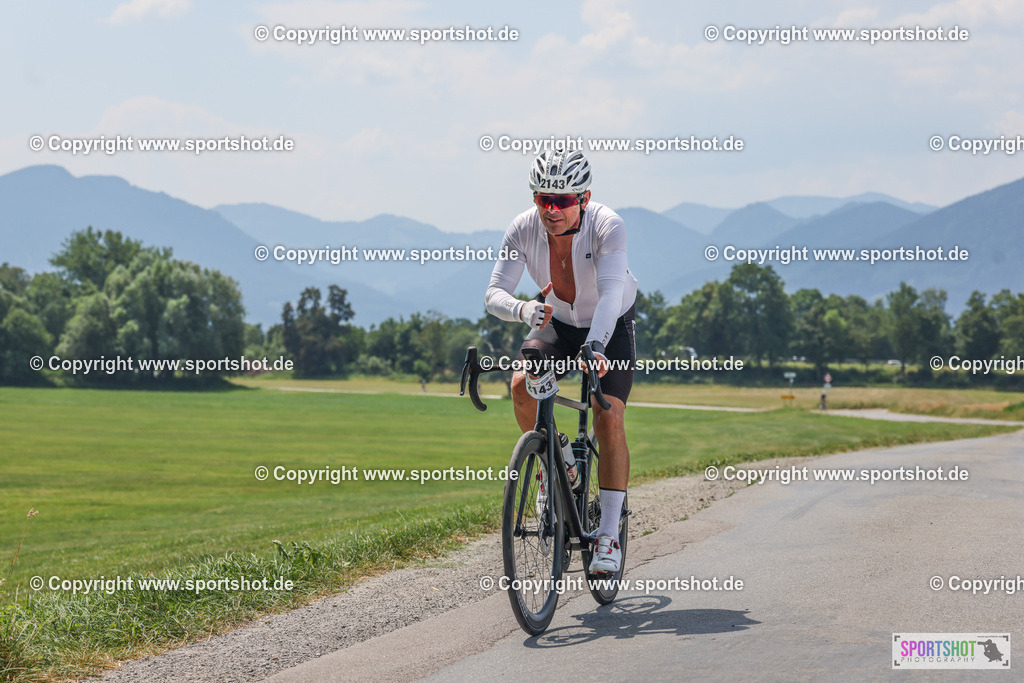 007A9491 | Rund um das Thema Sport-Event-Fotografie & individuelle Teilnehmerfotos. Jeder Teilnehmer wird fotografiert.