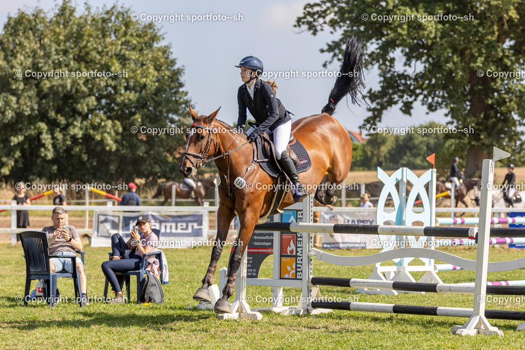 240831-VW-IS6A4248 | Sportfoto SH - Realisiert mit Pictrs.com