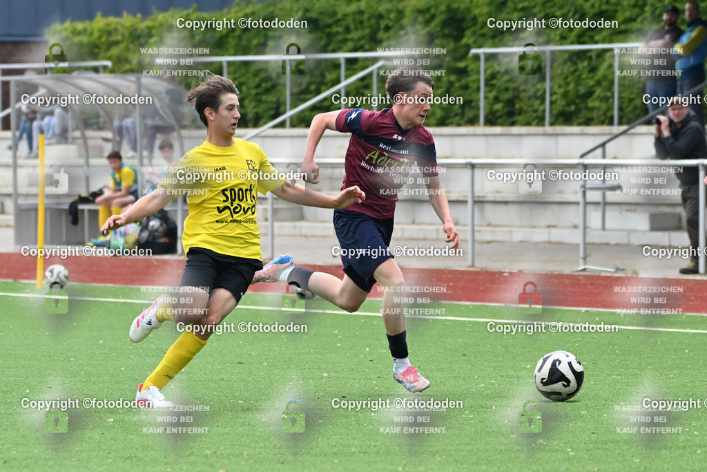 DSC_1394 | fotododen.de präsentiert ein umfangreiches Sportfoto Archiv mit Aufnahmen aus verschiedenen Sportarten im Raum Ostfriesland.