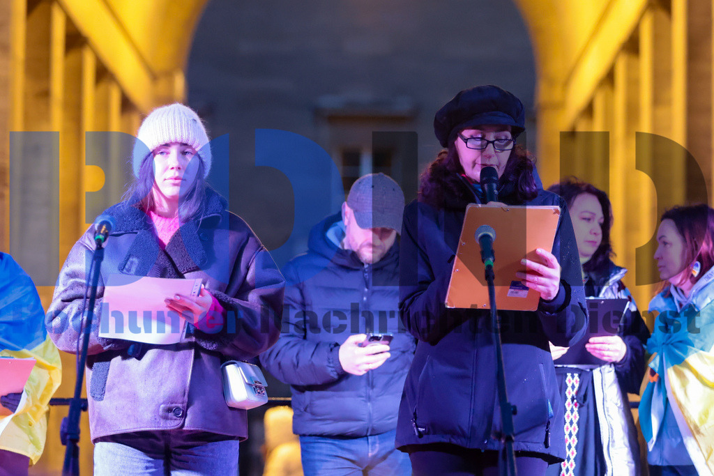 SES_BOCUKR20240223-33 | bond - Realisiert mit Pictrs.com