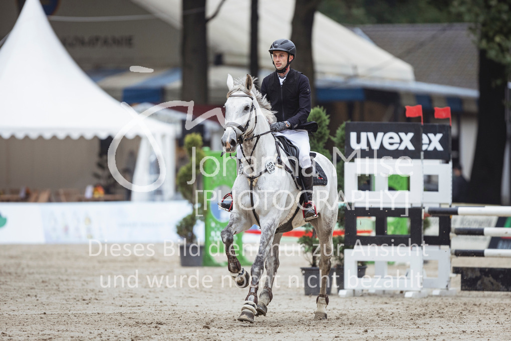 240913_OWLCh_AmateurS-318 | Deine schönsten Turniermomente als professionelle Fotos! Entdecke hochwertige Pferdesport-Fotografie im Online-Shop. Jetzt Fotos finden & bestellen!