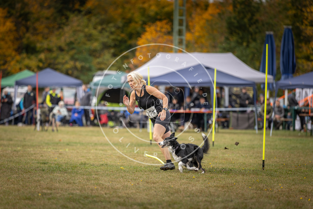 Pfotenfotografie_DV3A5889 | Hundefotografie, Tierfotograf, Pfotenfotografie, Fotoshooting Hund, Hunde Portrait, Hundesport, Hundeportraits, Heideshooting, Hunde, Sportfotograf, Hundefotograf, Turnierhundsport, THS,  - Realisiert mit Pictrs.com