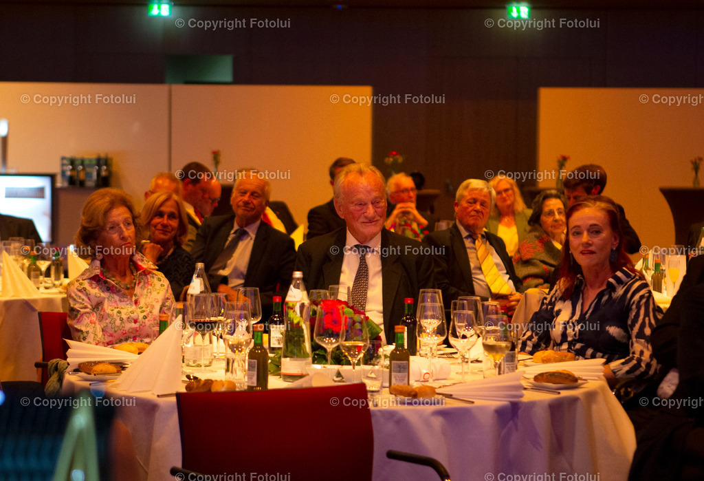 OBERBANKDRBELL_49 | bilder, linz, photo, foto, fussball, sport, fotolui, bundesliga