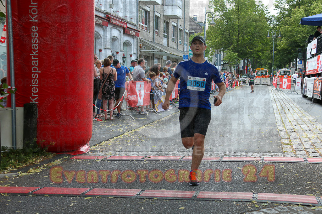 220625_1659_EX1_5721 | Sportfotografie im Rhein-Sieg Kreis, Köln, Bonn, NRW, Rheinland Pfalz, Hessen, etc. Unser Tätigkeitsfeld umfasst den Laufsport vom Volkslauf über den Marathon, Duathlon, Triathon bis zum Ultralauf wie Kölnpfad Ultra oder Schindertrail.