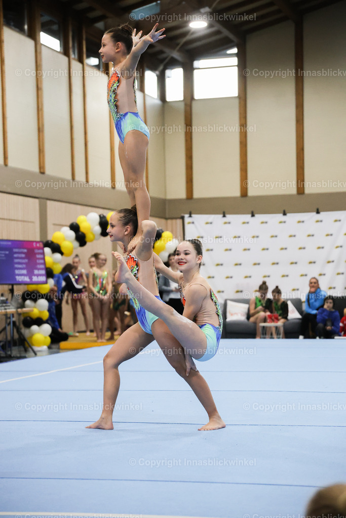 IMG_8187 | Outdoor Fotografie. Kinder- Familien und Portraitfotografie. Natürliche lebendige Fotos draußen an einer Location deiner Wahl. 
