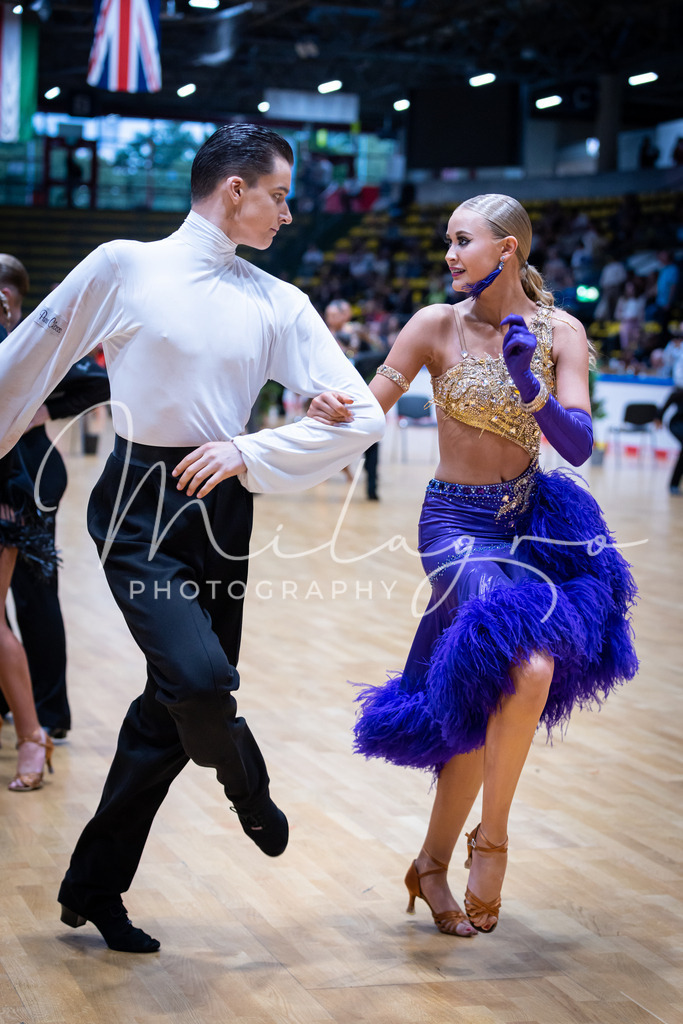 100728 | milagro-photography