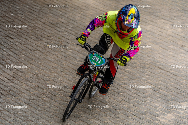BayBMX2026-05355 | Fotogalerie von Thomas Dettweiler mit Eventbildern und lizenzfreien Fotos. Perfekt als Wandbild, für Büro, Website oder private Nutzung. - Realisiert mit Pictrs.com