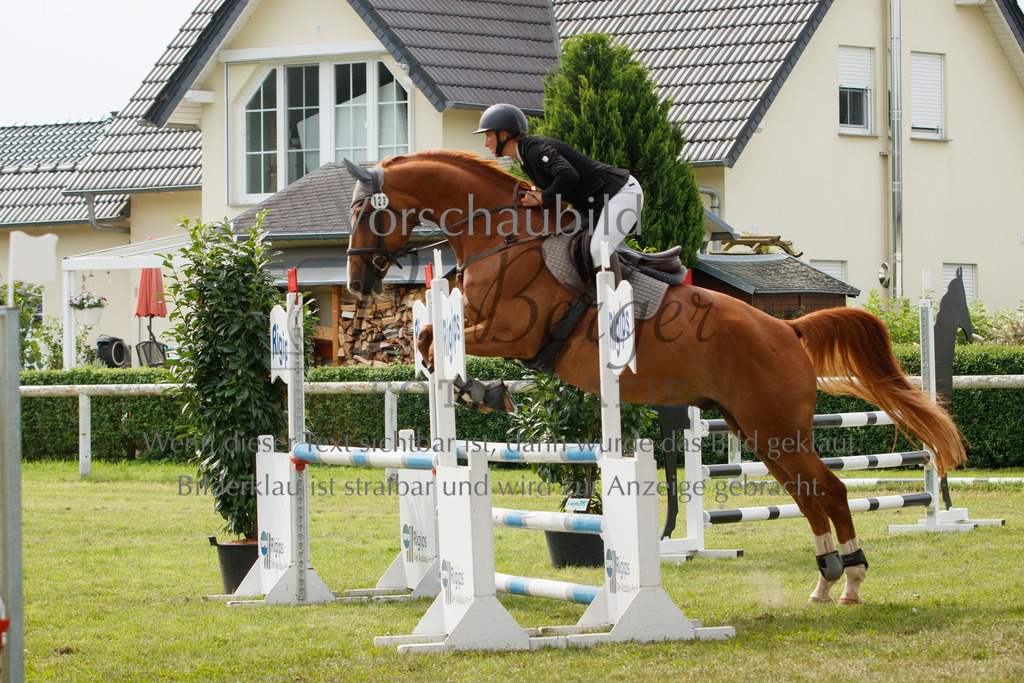 IMG_2774 | P. Berger Fotografie - Realisiert mit Pictrs.com