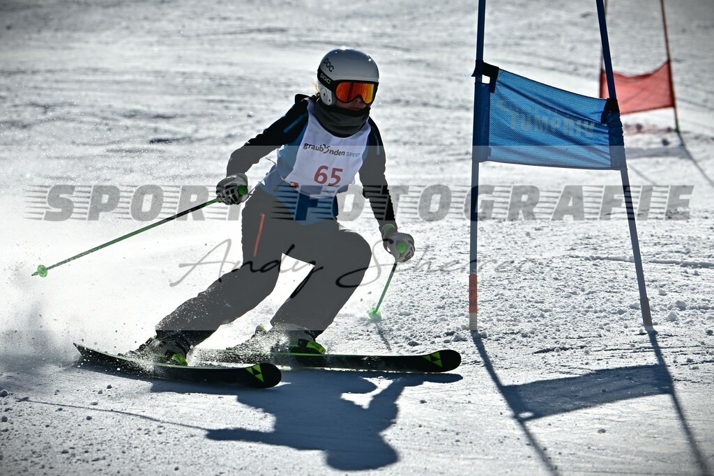DSC_8661 | Kaufen Sie Sportbilder im Onlineshop von Andy Scherrer Sportfotografie. Faszinierende Bilder von Sportevents aus der ganzen Schweiz. Fussball, Frauenfussball, Unihockey, Handball, Schwingen und weiteren Sportarten. - Realisiert mit Pictrs.com