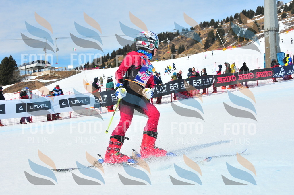 DSC_6058 | holidayphoto