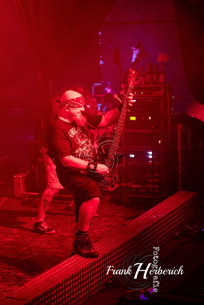 Justice | Frank Herberich Fotografie, Frank Herberich, Fotografie, Hochzeit, Portrait, St. Peter Ording, Ording, Westerhever, Nordsee, Frank Fotografie, Hardheim,  Odenwald,Walldürn, Band,Eventfotografie - Realisiert mit Pictrs.com