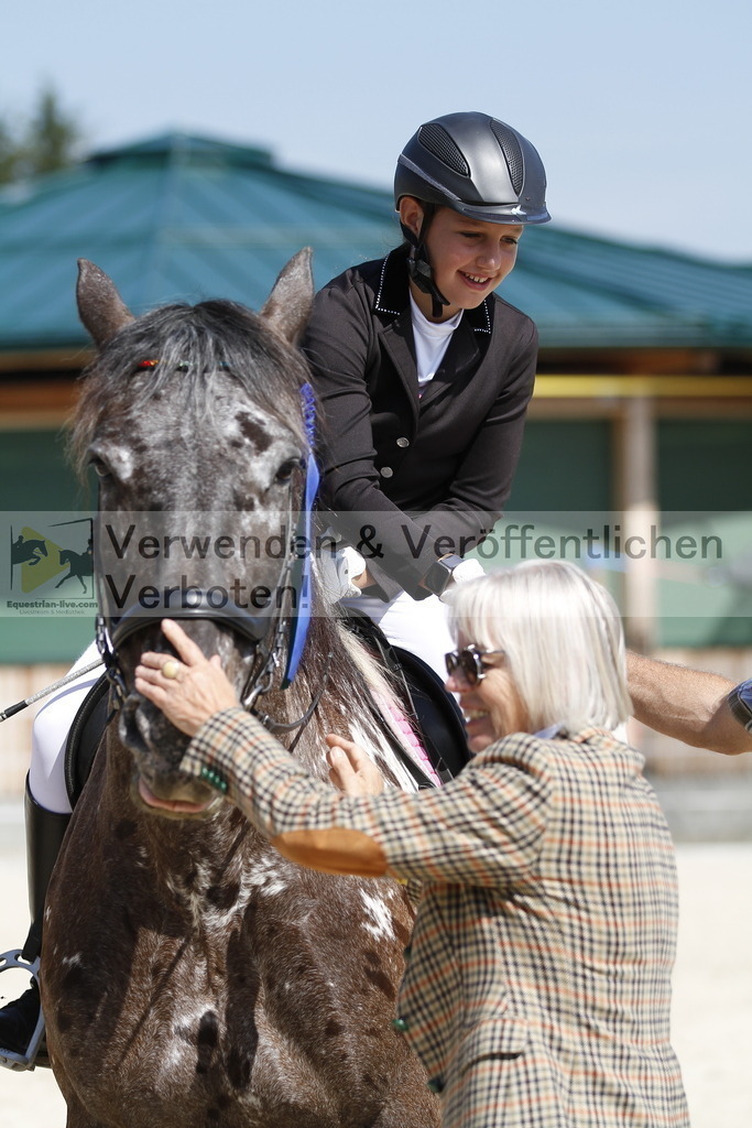 _MG_3606 | equestrian-live-com