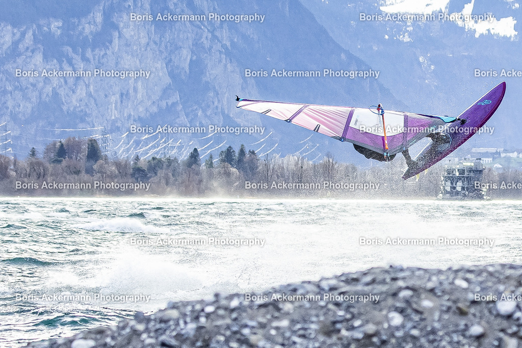 1M5A7890 | FineArtPrint, Hahnemühle, FeeGalerie, Fee Galerie, Fotokunst, Fotografie, Canonphotography, Bergfoto, Matterhorn, Rimpfischhorn, Allalinhorn, Saas-Fee, Wallis, Valais, Switzerland, Bergfotografie