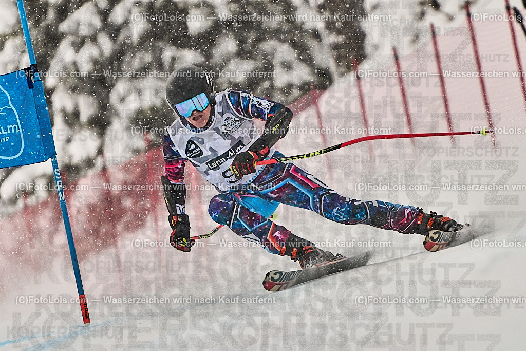 _ALP1467_MASTERS-WM_Reiteralm_B-GS_PIETERS Lody | Hochzeitsfotograf mit dem Blick für´s Wesentliche, Firmung, Erstkommunion, Firmenfeiern, Sportfotoservice, Reproduktionen, Konzertfotografie, Pressefotografie, Luftbildfotografie, Innenarchitektur, Werbefotografie, Sponsoren-Livebildfotografie.