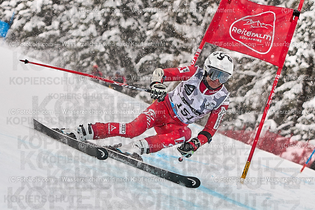 _ALP2252_MASTERS-WM_Reiteralm_B-GS_MACK Valentin | Hochzeitsfotograf mit dem Blick für´s Wesentliche, Firmung, Erstkommunion, Firmenfeiern, Sportfotoservice, Reproduktionen, Konzertfotografie, Pressefotografie, Luftbildfotografie, Innenarchitektur, Werbefotografie, Sponsoren-Livebildfotografie.