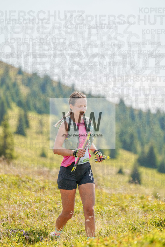 WW202104 | walter-wagner-fotografie