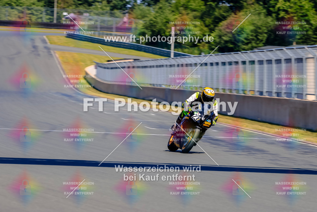 _TCM5922 | Hier findet Ihr Bilder von Touristenfahrten auf der Nürburgring Nordschleife oder von anderen Veranstaltungen die ich besucht habe. Viel Spass beim Durch Schauen 