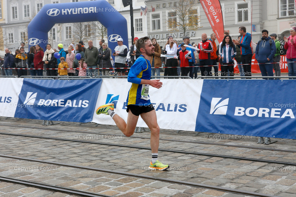 A_LUI_231022_49 | bilder, linz, photo, foto, fussball, sport, fotolui, bundesliga