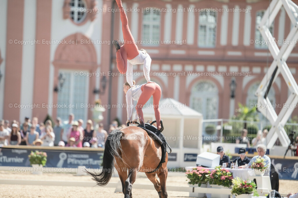 20230528_Voltigieren_NASPA_0380 | equistock