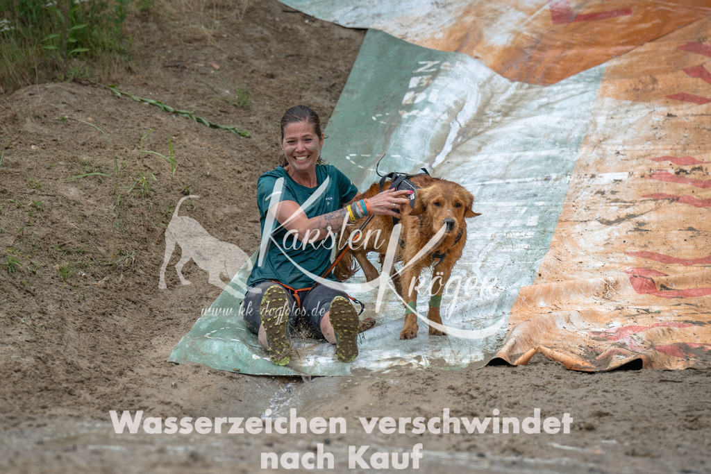 1446_ZZ92018-Bearbeitet-2 | kk-dogfotos