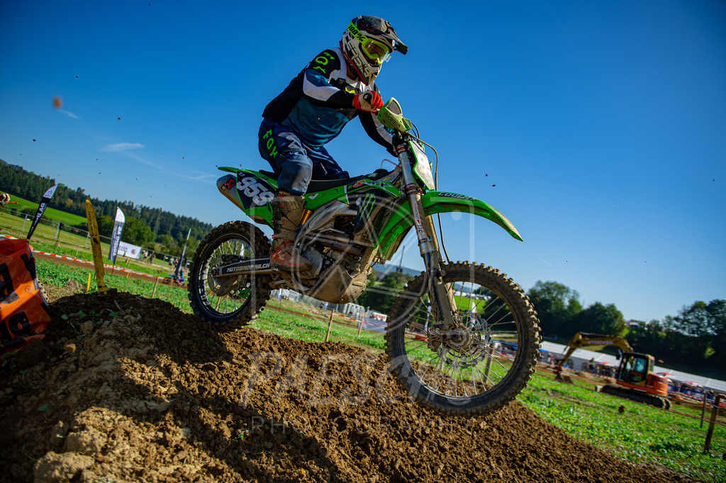 MX2Ex (145) | Paeschuphoto Shop - Wer nicht sucht der auch nicht findet.Ob Motocrossbilder oder von einem besuchtem Spiel, Hauptsache Action. - Realisiert mit Pictrs.com