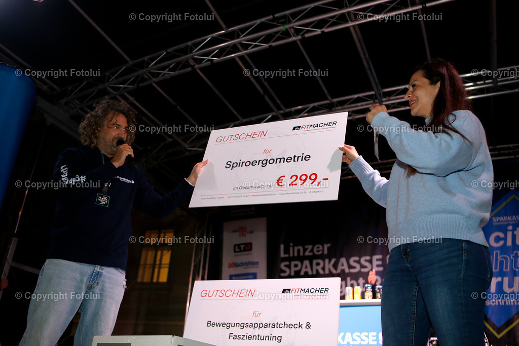 A_LUI_25092025_82 | bilder, linz, photo, foto, fussball, sport, fotolui, bundesliga