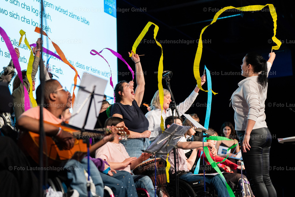 Lions_Event_FotoLautenschlager_396 | Foto Lautenschlager GmbH