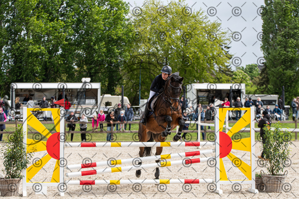 KPT_8905 | andre_photographic