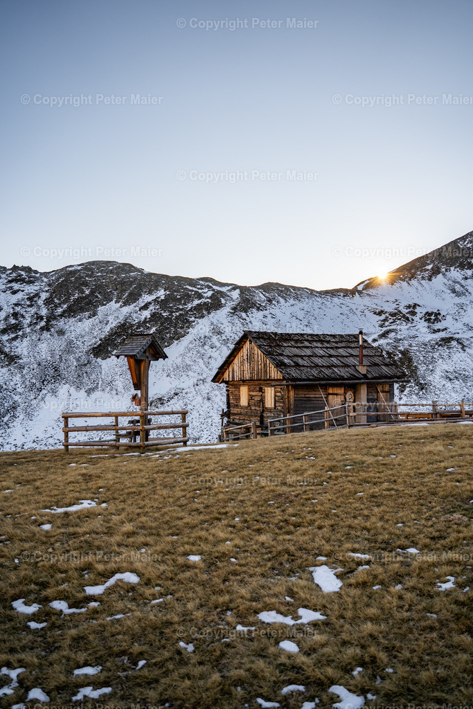 Hochgrubenkopf_Herbst-11 | piet_flosse