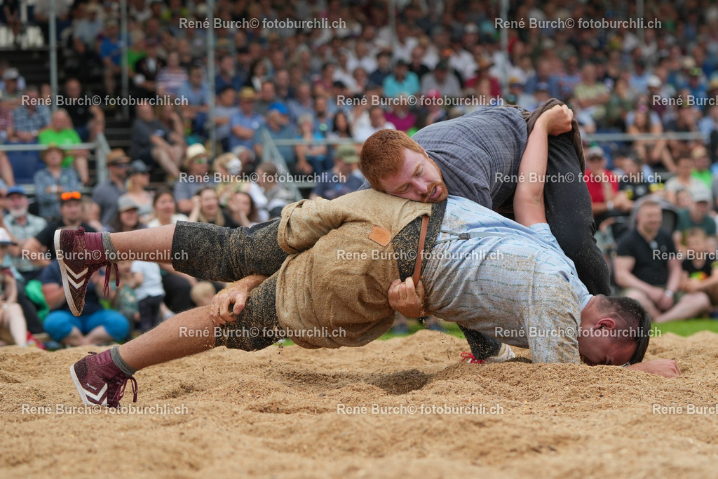 RB_05064 | René Burch leidenschaftlicher Fotograf aus Kerns in Obwalden.  Hier finden sie Sport, Landschaft und Natur Fotografie.
 - Realisiert mit Pictrs.com